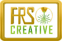 FRS Creative Logo
